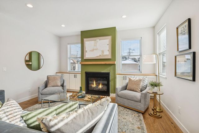 4217 27th Avenue S, Minneapolis, MN 55406