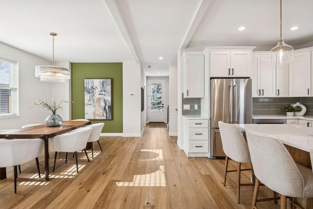 4217 27th Avenue S, Minneapolis, MN 55406