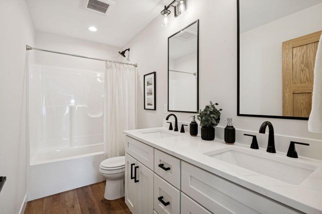 4217 27th Avenue S, Minneapolis, MN 55406