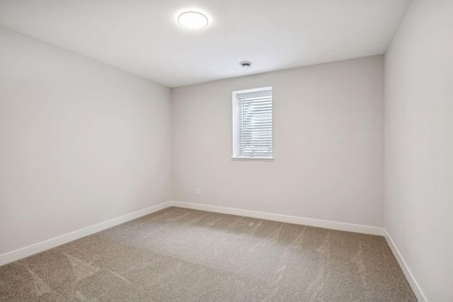 4217 27th Avenue S, Minneapolis, MN 55406