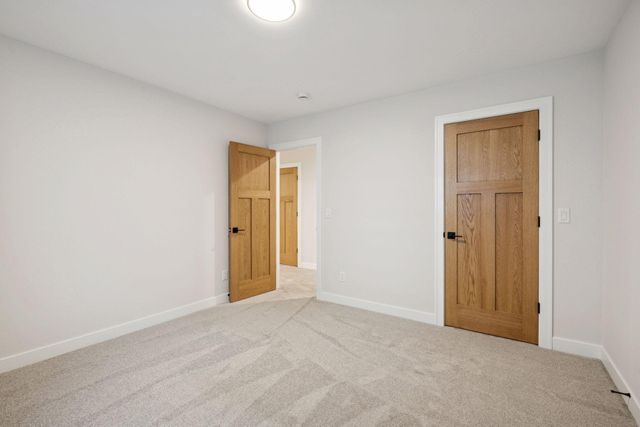 4217 27th Avenue S, Minneapolis, MN 55406