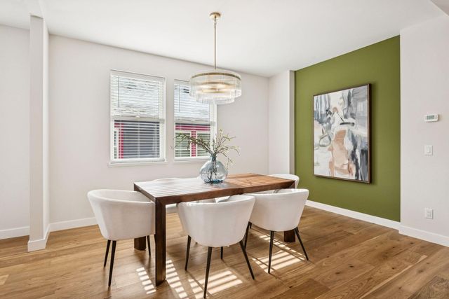 4217 27th Avenue S, Minneapolis, MN 55406