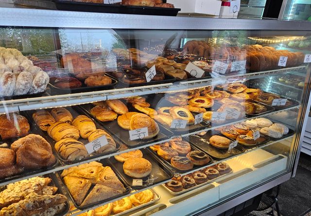 4217 27th Avenue S, Minneapolis, MN 55406