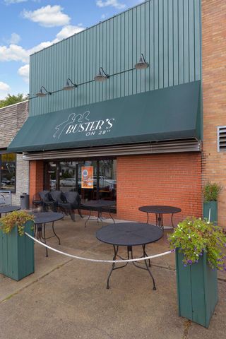 4217 27th Avenue S, Minneapolis, MN 55406