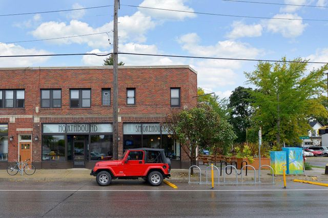 4217 27th Avenue S, Minneapolis, MN 55406