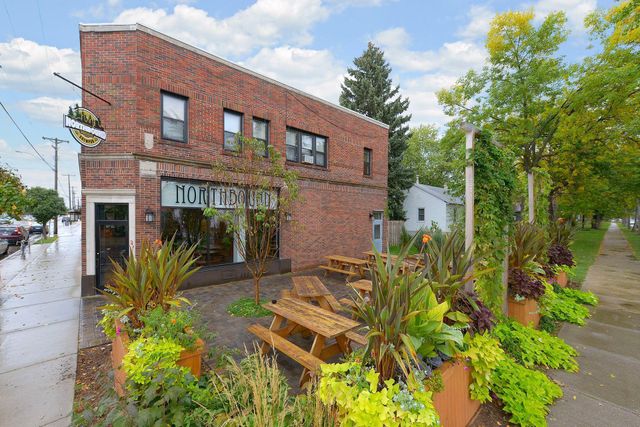 4217 27th Avenue S, Minneapolis, MN 55406