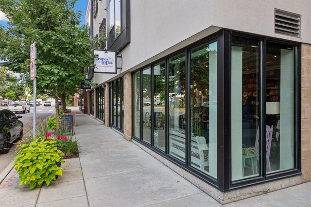 4217 27th Avenue S, Minneapolis, MN 55406