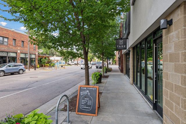 4217 27th Avenue S, Minneapolis, MN 55406