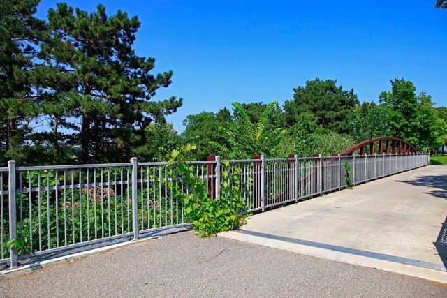 4217 27th Avenue S, Minneapolis, MN 55406