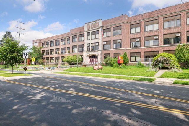 4217 27th Avenue S, Minneapolis, MN 55406