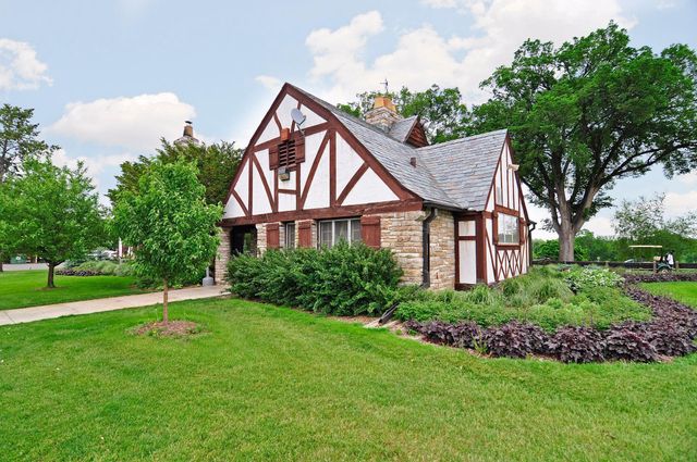 4217 27th Avenue S, Minneapolis, MN 55406