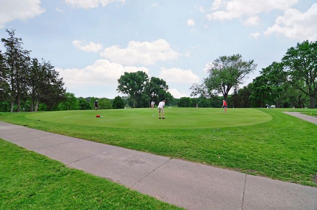 4217 27th Avenue S, Minneapolis, MN 55406