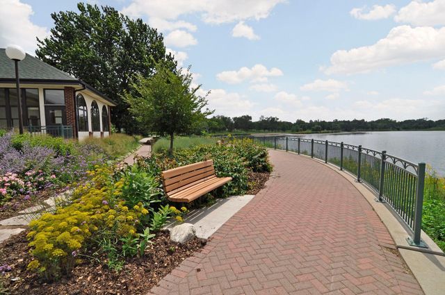 4217 27th Avenue S, Minneapolis, MN 55406