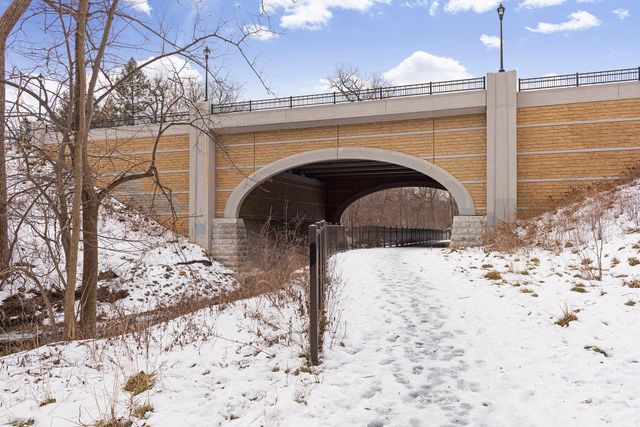 4217 27th Avenue S, Minneapolis, MN 55406