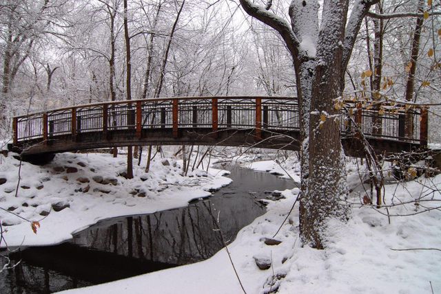 4217 27th Avenue S, Minneapolis, MN 55406