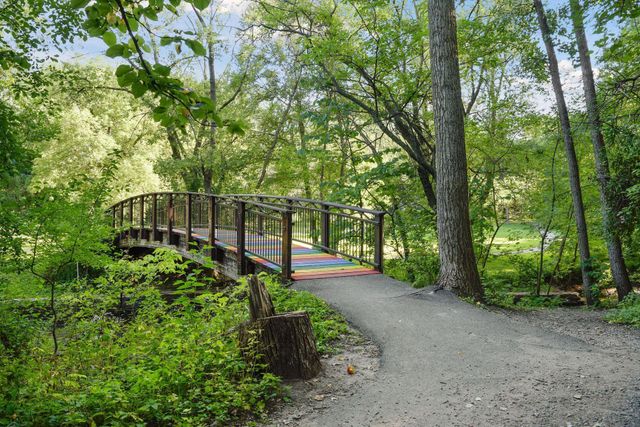 4217 27th Avenue S, Minneapolis, MN 55406