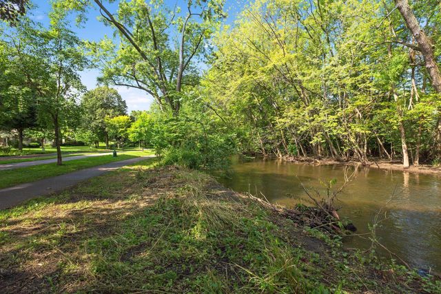 4217 27th Avenue S, Minneapolis, MN 55406