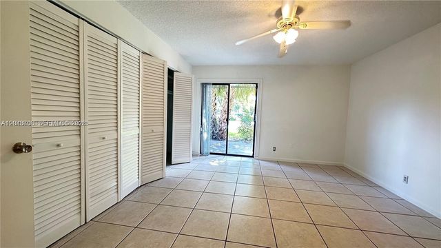 4091 Sierra Te 4091, Sunrise, FL 33351