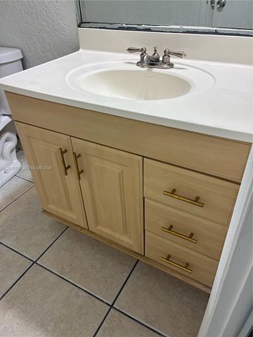 4091 Sierra Te 4091, Sunrise, FL 33351