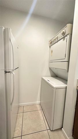 4091 Sierra Te 4091, Sunrise, FL 33351