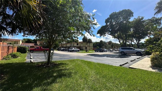 4091 Sierra Te 4091, Sunrise, FL 33351