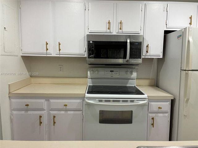 4091 Sierra Te 4091, Sunrise, FL 33351