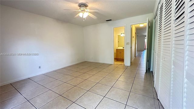 4091 Sierra Te 4091, Sunrise, FL 33351