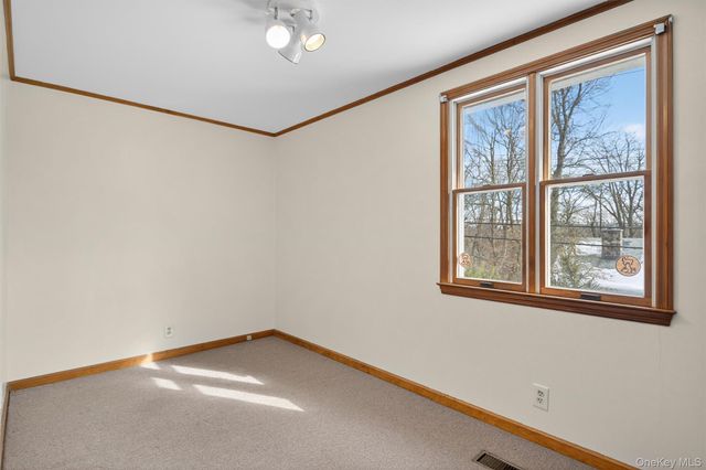 101 Highland Road, Monroe, NY 10950