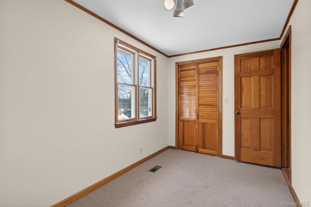 101 Highland Road, Monroe, NY 10950