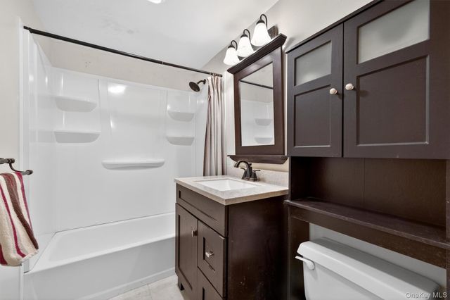 101 Highland Road, Monroe, NY 10950