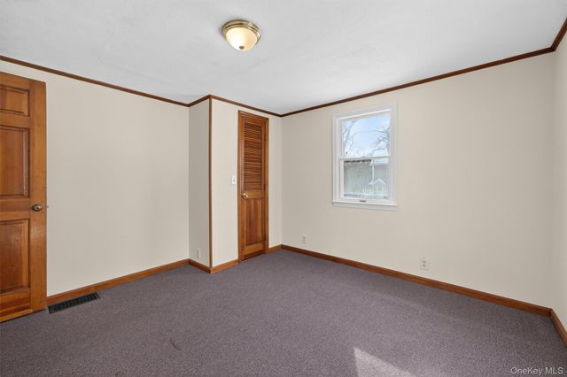 101 Highland Road, Monroe, NY 10950