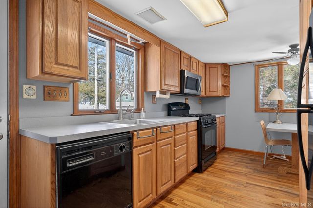 101 Highland Road, Monroe, NY 10950