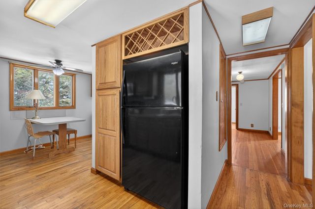 101 Highland Road, Monroe, NY 10950