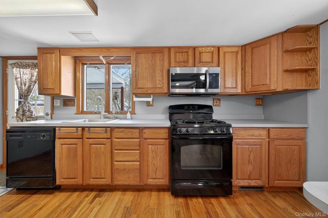 101 Highland Road, Monroe, NY 10950