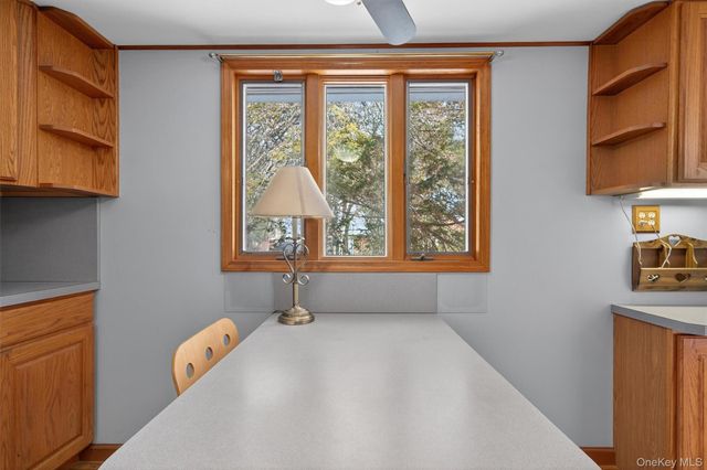 101 Highland Road, Monroe, NY 10950