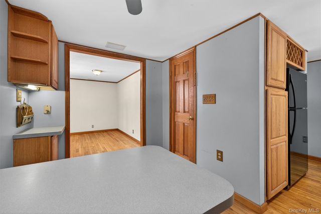 101 Highland Road, Monroe, NY 10950