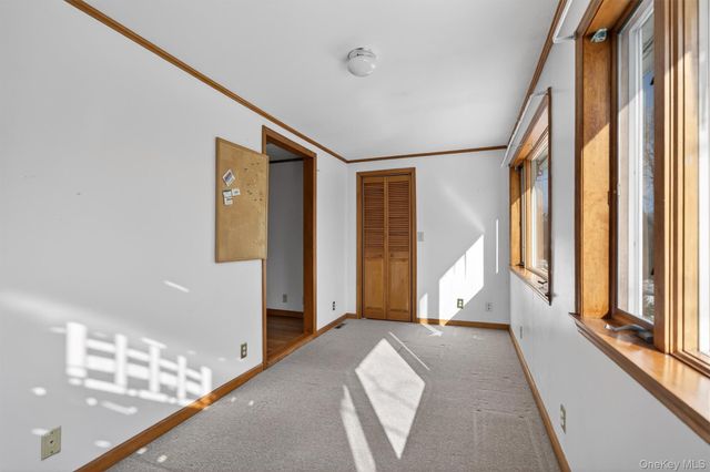 101 Highland Road, Monroe, NY 10950