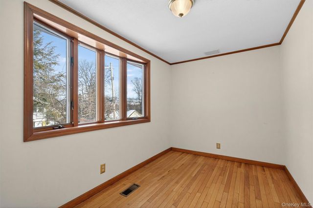 101 Highland Road, Monroe, NY 10950