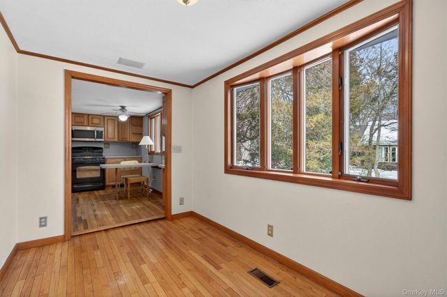 101 Highland Road, Monroe, NY 10950