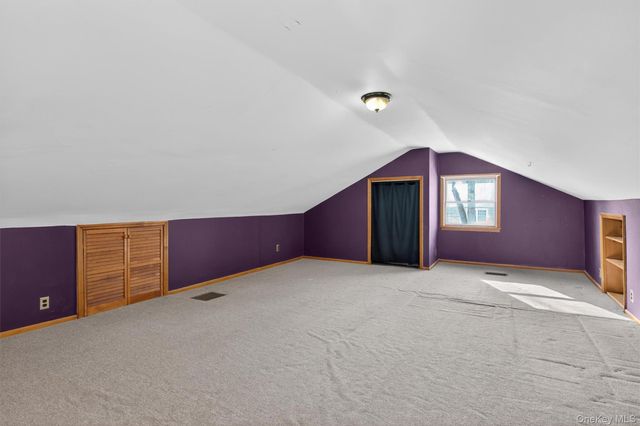 101 Highland Road, Monroe, NY 10950