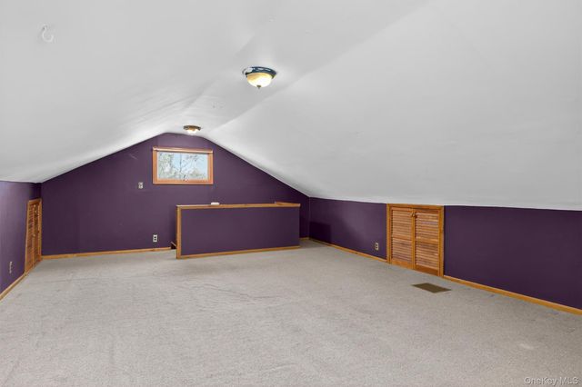 101 Highland Road, Monroe, NY 10950