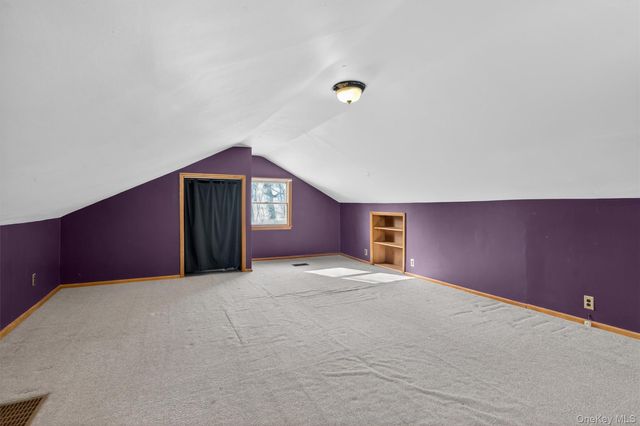 101 Highland Road, Monroe, NY 10950