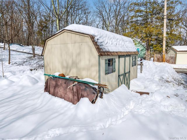 101 Highland Road, Monroe, NY 10950