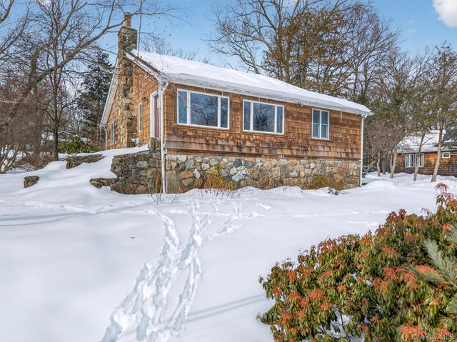 101 Highland Road, Monroe, NY 10950