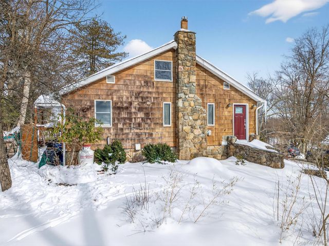 101 Highland Road, Monroe, NY 10950