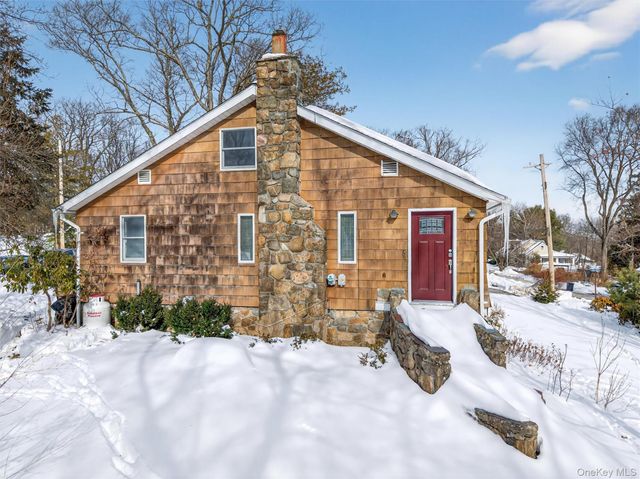 101 Highland Road, Monroe, NY 10950