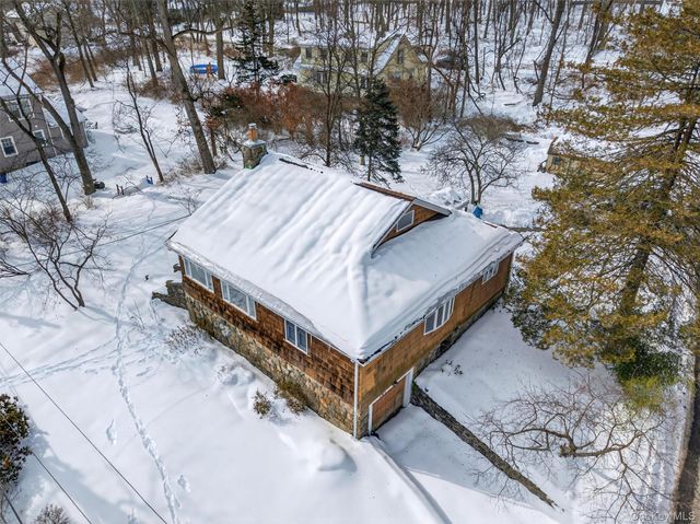101 Highland Road, Monroe, NY 10950
