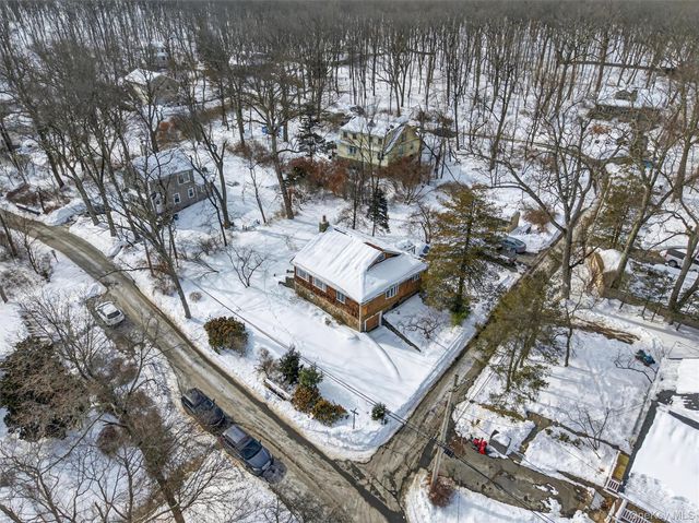 101 Highland Road, Monroe, NY 10950