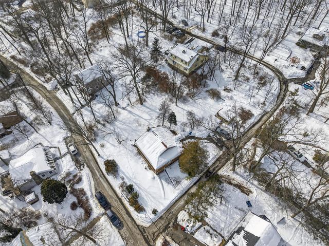 101 Highland Road, Monroe, NY 10950