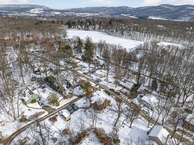 101 Highland Road, Monroe, NY 10950